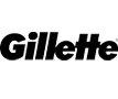 Gillette