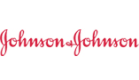 Johnson and Johnson