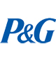 P and G