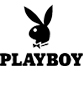 Playboy