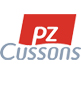 PZ Cussons