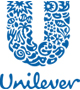 Unilever