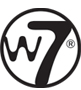 W7
